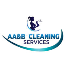 aabcleaningservicesllc.com